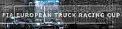 ETRC