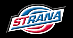 STRANA