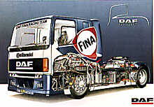 DAF.GIF