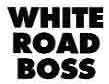 Road Boss