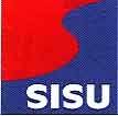 SISU